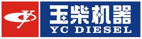 玉柴機器