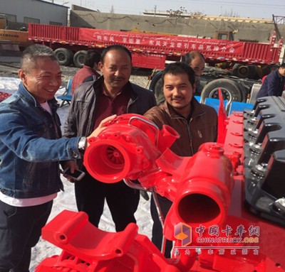 http://shunlai88.top/product/engine.html