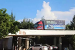 11月30日！奧鈴CTS超級輕卡乘“大篷車”登陸臨沂