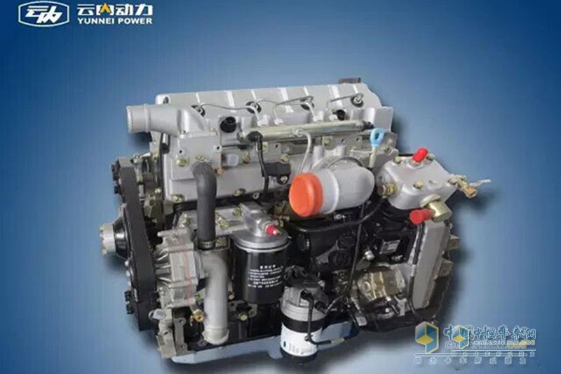 一汽解放 J6P重卡 輕量化版 310馬力 8X4 9.5米 國(guó)四倉(cāng)柵式載貨車(chē)(CA5310CCYP66K2L7T4E4)