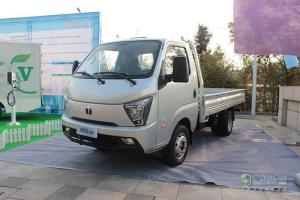 奧馳汽車慧行車聯(lián)網(wǎng)平臺(tái)助陣 締途上市即簽單6800臺(tái)