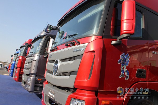 工信部等將檢查新能源汽車安全、機(jī)動(dòng)車排放標(biāo)準(zhǔn)升級(jí)執(zhí)行情況