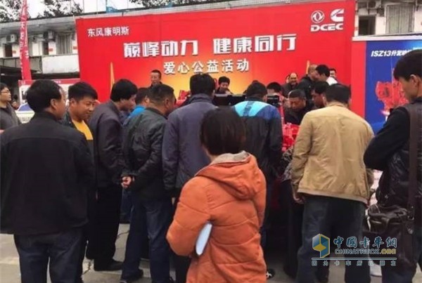 “慘遭圍觀”，被“指指點點”的ISZ13升發(fā)動機(jī)