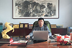 他們這樣評(píng)價(jià)  終于找到締途現(xiàn)場(chǎng)簽約6800臺(tái)的秘密