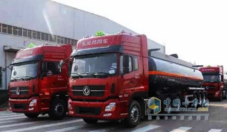 ?；愤\輸車