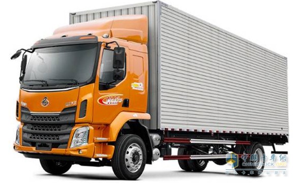 卡車(chē)車(chē)窗怎樣使用更合適