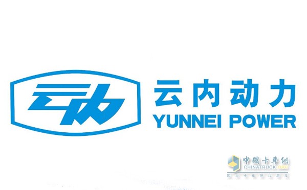 云內(nèi)動力