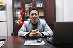 發(fā)現(xiàn)信賴(lài)：資深物流人信賴(lài)?yán)吓破髽I(yè) 解放JH6不負(fù)所托