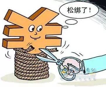 貨幣政策穩(wěn)定，投資政策寬松