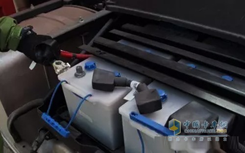 電路維修