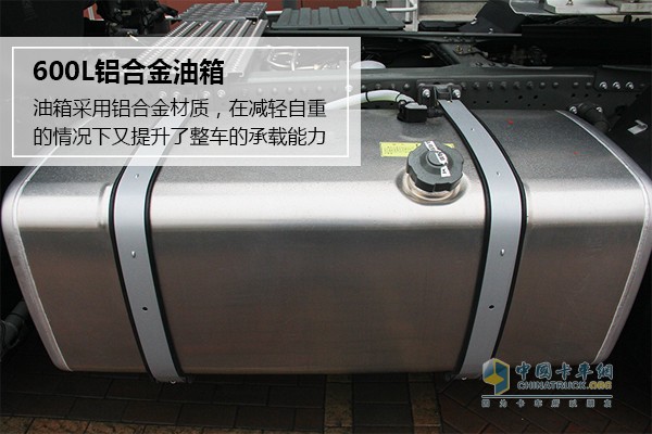 HOWO-T7H B版?；窢恳囉拖?
