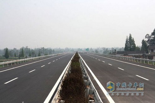 綿陽：“十三五”期間 將新開工高速公路352.6公里