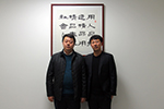 重汽?；奉I(lǐng)域如何持續(xù)上量?精細(xì)化營銷大有“學(xué)問”
