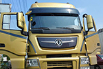 發(fā)現(xiàn)信賴：老司機(jī)閱遍群車，還是東風(fēng)最滿意！