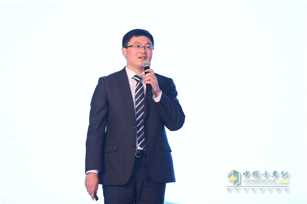 公路、鐵路、水運(yùn)都受法規(guī)影響