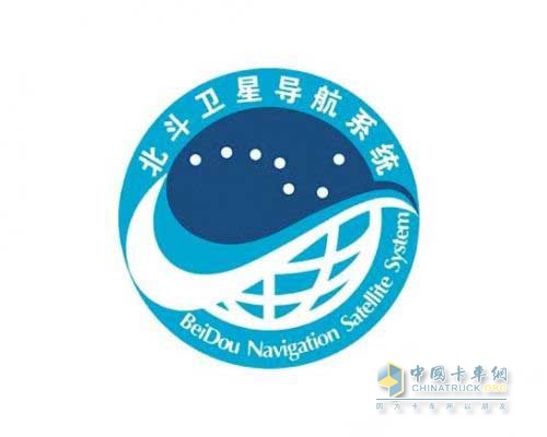 我國汽車導(dǎo)航將進(jìn)入米級定位時代