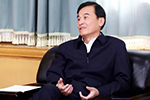 全國人大代表安進(jìn)：自主破局在于品牌向上