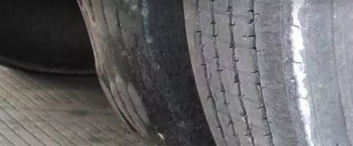 掛車制動(dòng)什么概念？
