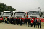 是什么讓他新車才買兩天，就再次批量購買