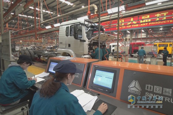 質量管理是一個企業(yè)的生命
