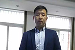 發(fā)現(xiàn)信賴：不開歐曼GTL不知道，一開真節(jié)油！