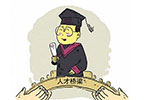 卡車圈里的博士后！SITRAK安全高效駕駛課堂幫您實(shí)現(xiàn)