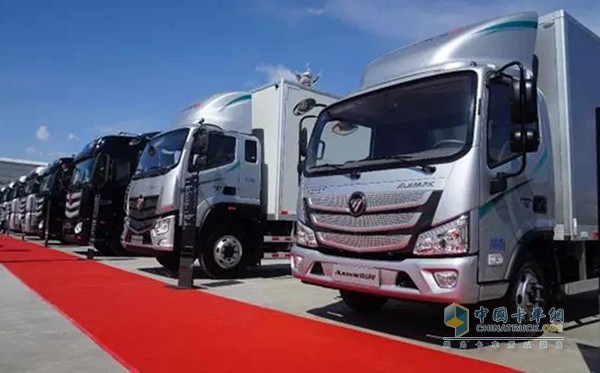 超級(jí)卡車(chē)   超級(jí)兄弟