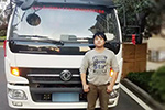 張苗為何說東風凱普特ZD30是神車？