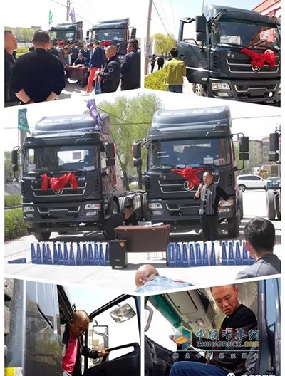 軒德的不凡價值體驗(yàn)