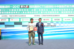速度與激情，奧鈴CTX讓我越跑越年輕 