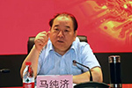 推進企業(yè)創(chuàng)新高效發(fā)展 中國重汽全面開展“精益化管理提升”