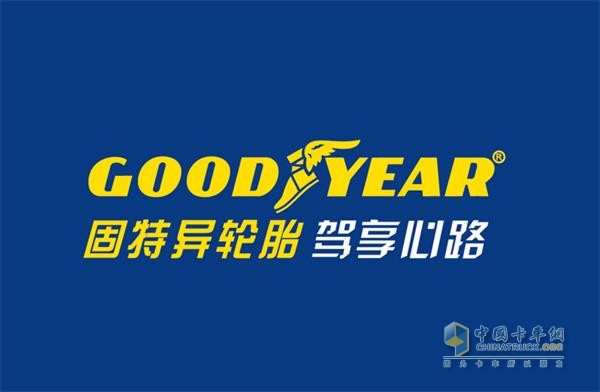 固特異上榜美國《財富》500強(qiáng)