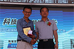 百萬(wàn)公里成自然 高快物流攜奧鈴輕卡出國(guó)門(mén)