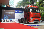 最優(yōu)節(jié)油英雄何景春：七年多靠節(jié)油省出一臺(tái)J6車(chē)
