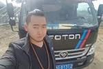 奧鈴CTX遇上貴陽(yáng)90后小伙：愿陪你出走半生，歸來(lái)仍是少年