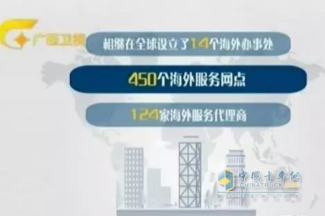 業(yè)在發(fā)動機綠色動力研發(fā)等方面走在了國際前列