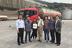 楊濟(jì)南：見(jiàn)6000駕駛員的“總教頭”聽(tīng)冠軍的職業(yè)規(guī)劃