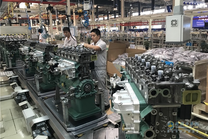 這有一份內(nèi)部資料！探秘錫柴惠山基地