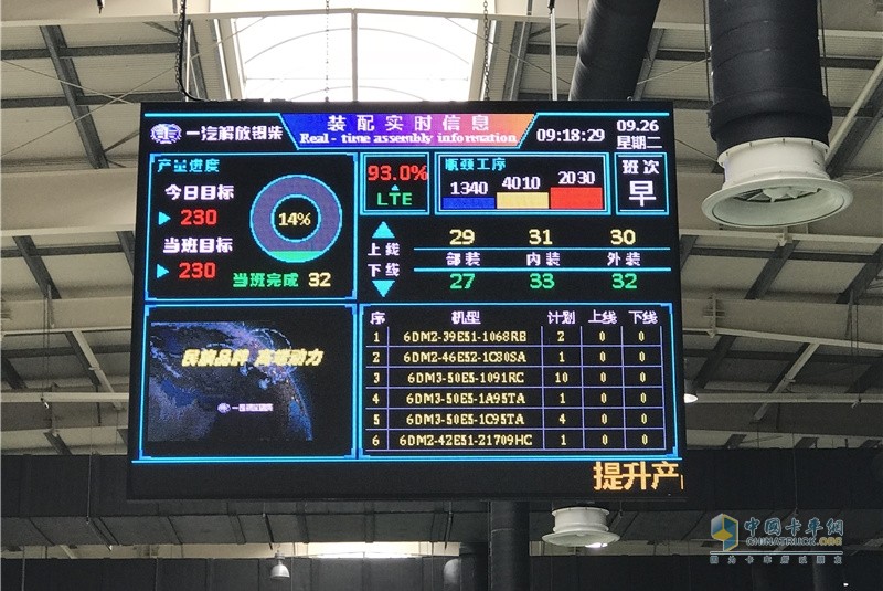 這有一份內(nèi)部資料！探秘錫柴惠山基地
