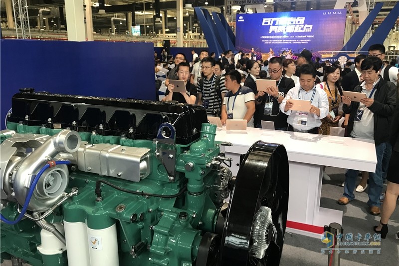 AR、VR玩嗨了 錫柴發(fā)動機(jī)真的很皮啊