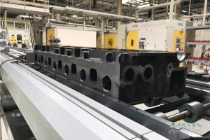 這有一份內(nèi)部資料！探秘錫柴惠山基地