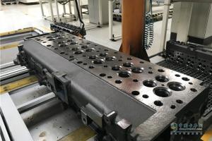這有一份內(nèi)部資料！探秘錫柴惠山基地