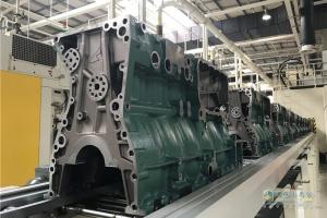 這有一份內(nèi)部資料！探秘錫柴惠山基地