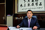 袁宏明：成就百年陜汽的八項要求