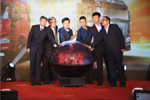 再傳捷報(bào)！解放山東區(qū)域雙基地銷(xiāo)量突破雙萬(wàn)輛！