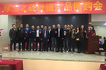 現(xiàn)場訂車439臺！ 陜汽軒德河南獲贊滿滿