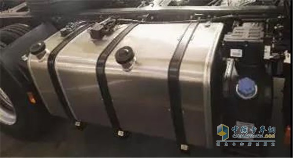 東風商用車