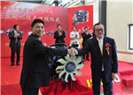 搭載D-MAX、mu-X，RZ4E發(fā)動機(jī)來啦！