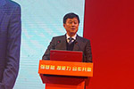 “強(qiáng)基礎(chǔ)、提能力”2018北奔重汽這樣“玩”