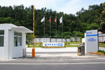 克諾爾與東風(fēng)攜手?jǐn)U大中國商用車市場合作